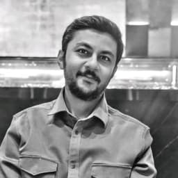 Mridul Mimansa