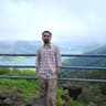 Mridul Tiwari