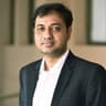 MRIDUL VIJAY IIM MBA
