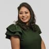Mridusmita R.