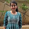 Mrigali Gupta