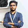 Mrigank Jaiswal