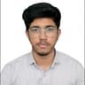 Mrigank Shanker