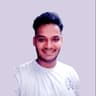 Mrigank Ashesh