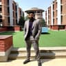 Mrigank Vashist