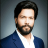 Mrinal Keshav