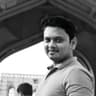 Mrinal Kumar