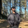 Mrinal Mohan