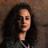 Mrinalini Ghadiok