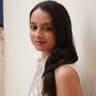 Mrinalini Sachan