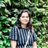 Mrinalini Singh