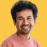 Mrinal Mohit