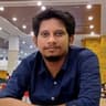 Mrinmay Sasmal
