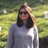 Mrinmayi Vartak