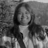 Mrittwika Dutta Gupta