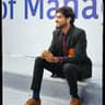 Mritunjai Kumar