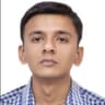 Mritunjay kumar