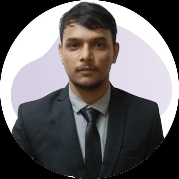 MRITUNJAY KUMAR .