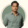 Mritunjay  Singh