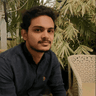 Mritunjay Saha