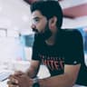 Mritunjay Srivastava