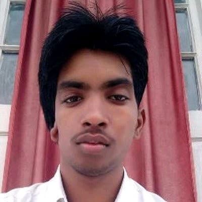 Mrityunjay kumar