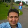 Mrityunjay Patil