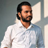 Mrityunjay Singh