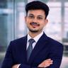 Mrityunjay Kumar