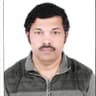 Mrityunjoy Chattopadhyay