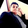 Krunal D.