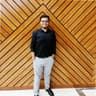 Mohit Raj Munot