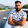 Mohit Singh Choudhary