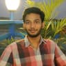 Piyush Prajapati