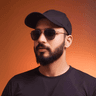 Pramod Jadhav