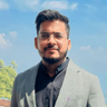 Pranjal Agrawal