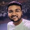 Punyapal Shah