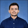 Ramveer Singh