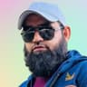 Raza Hussain