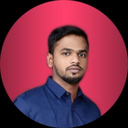 Sachin Durge
