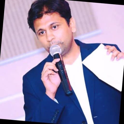 Samkit Jain