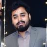 Sarthak Patel
