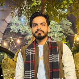 Digvijay Kirti Verma