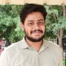 Satyam Kumar