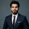 Satyam Singh