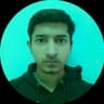 Shanu Garg