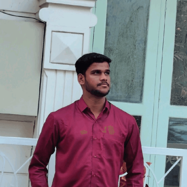 Sohail S
