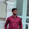 Sohail S