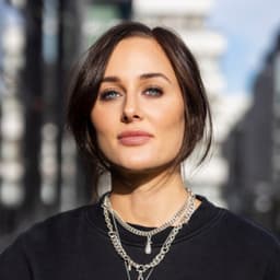 Anna Madeleine Wangerud