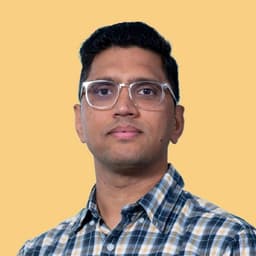 Suresh Choudhary